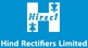 Hind Rectifiers Ltd receives order worth Rs. 73 crores from Indian Railways